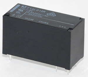 Fujitsu – Halbar-RTS